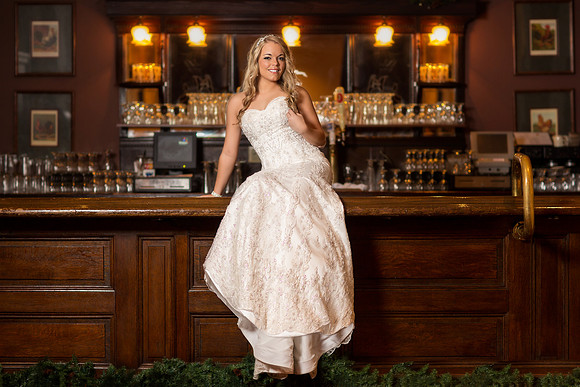 Bridal9