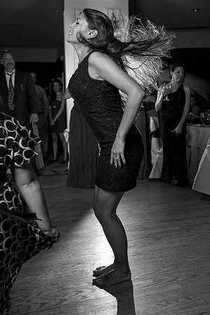 The Reception2