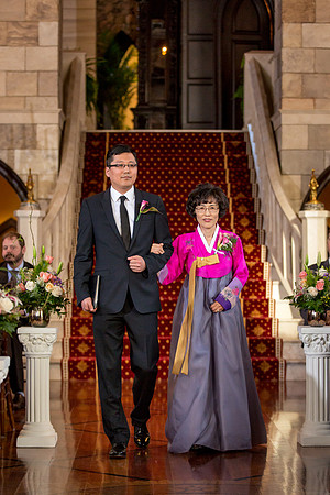 The Ceremony3