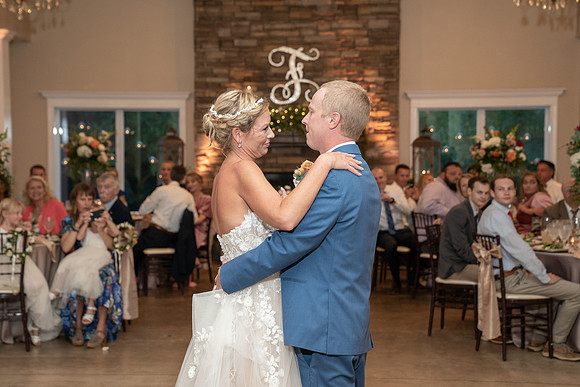 Hayley & Jonathan's Wedding Final361
