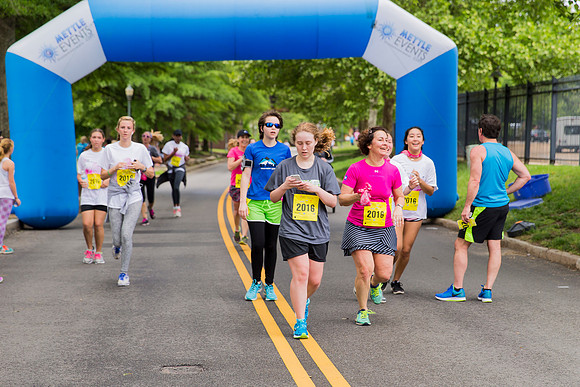 2014-02-20 2016-05-07 Run For Cure x22768
