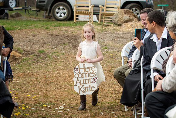 The Ceremony19
