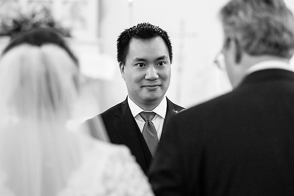 The Ceremony20