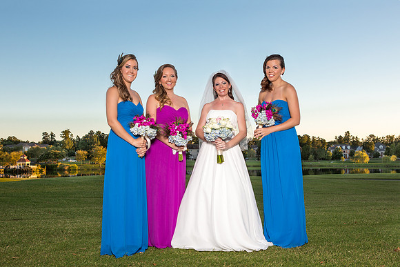 The Ceremony25