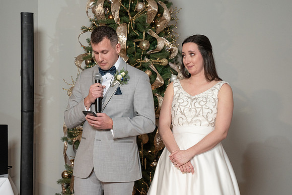 Chloe & Matt's Wedding-225