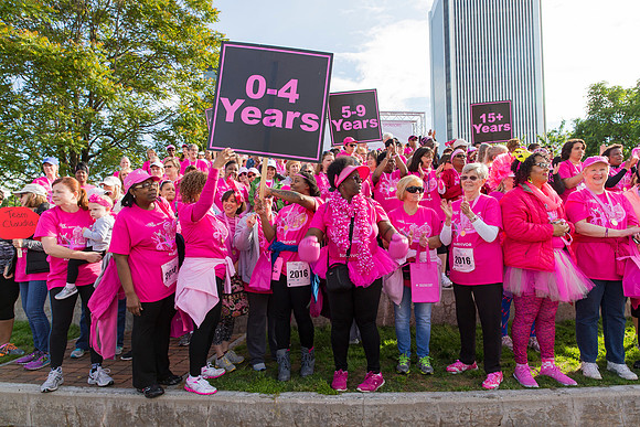 2014-02-20 2016-05-07 Run For Cure x22632