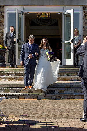 The Ceremony27