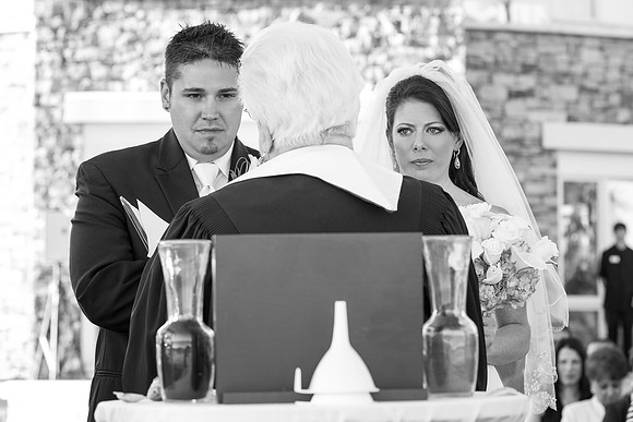 The Ceremony11