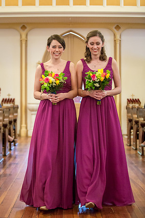 The Ceremony15