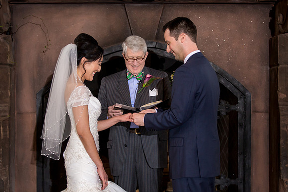 The Ceremony42