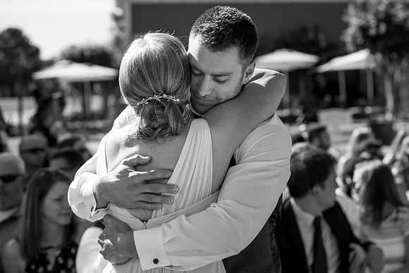 The Ceremony5