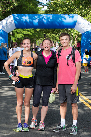 Finish Line47