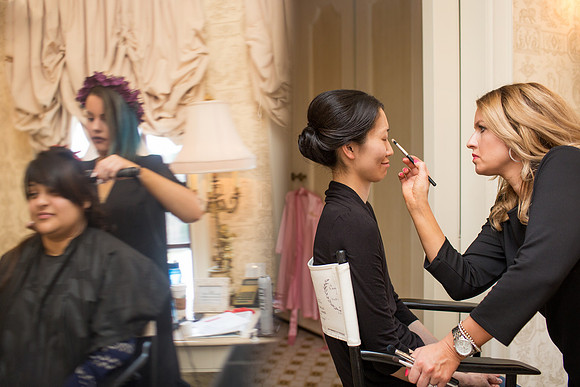 The Getting Ready Pictures4.2