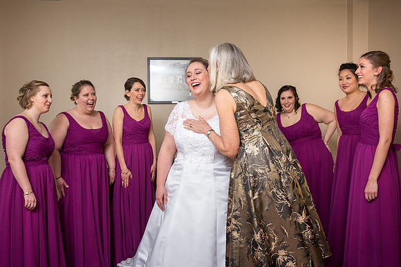 The Getting Ready Photos61