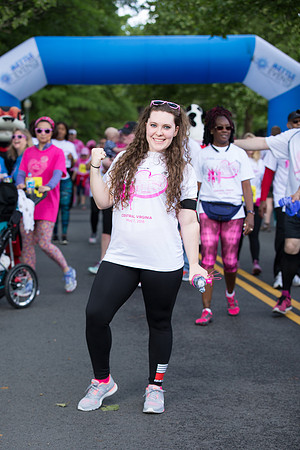 Finish Line30