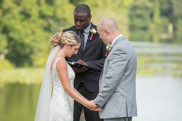 The Ceremony78