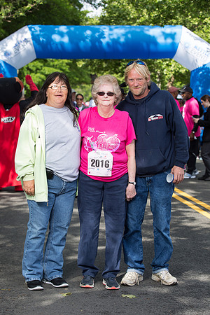 Finish Line41