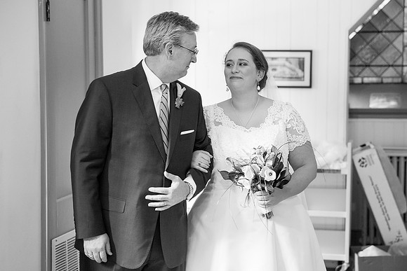 The Ceremony2