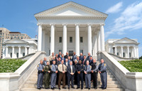 Nat Criminal Juctice Command College-1