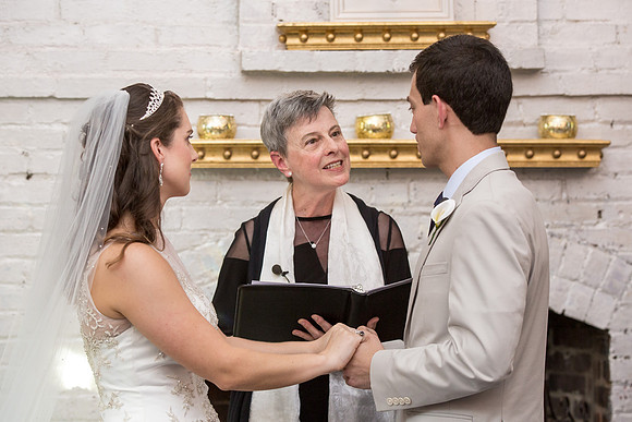 The Ceremony27