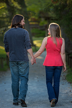 Jason & Kristen26