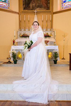 The Ceremony95