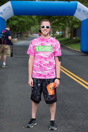 Finish Line6