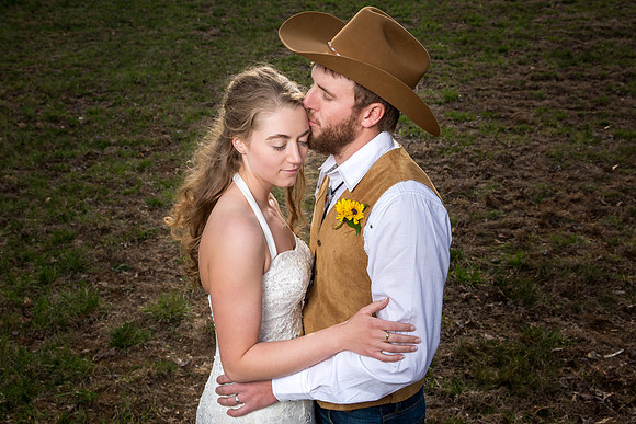 The Ceremony117