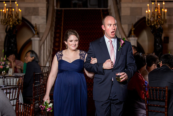 The Reception4