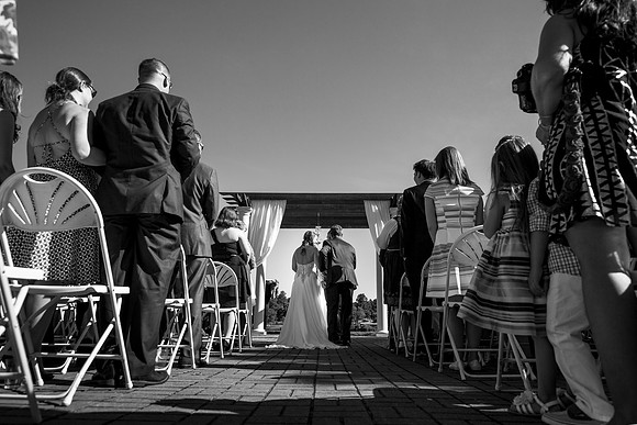 The Ceremony39