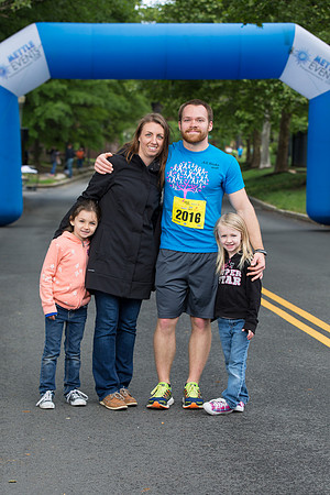 Finish Line9