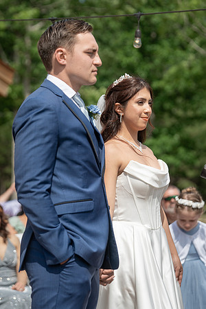 Celeste & Ryans Wedding-150