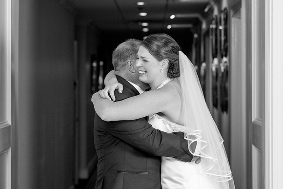 The Getting Ready Photos131