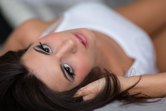 Stephanie12