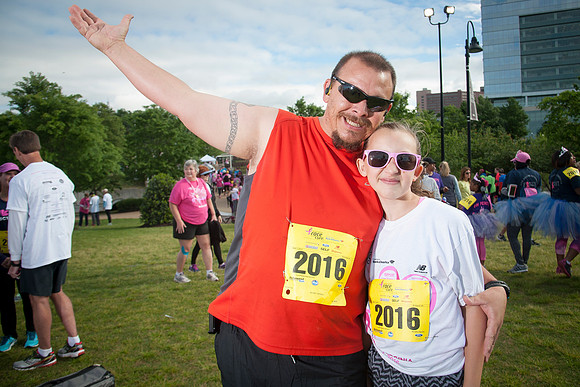 PD Murphy_2016_05_07_07_51_25_RFC
