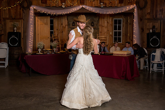 The Reception80