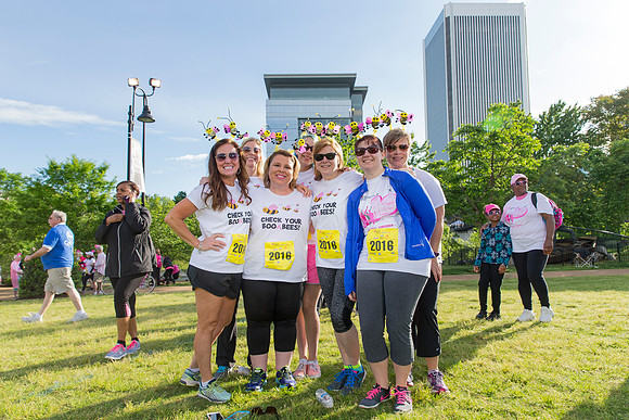 2014-02-20 2016-05-07 Run For Cure x22612