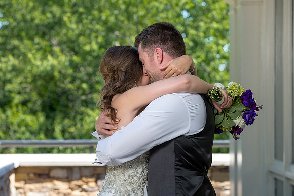 The Getting Ready Photos105