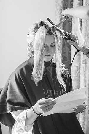 The Getting Ready Pictures61.1