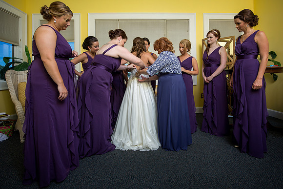The Getting Ready Photos63