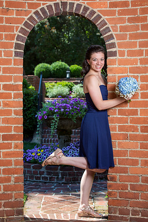 The Getting Ready Photos58