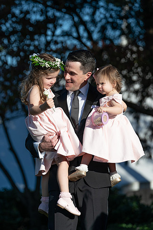 Paige & Jeremy's Wedding-173