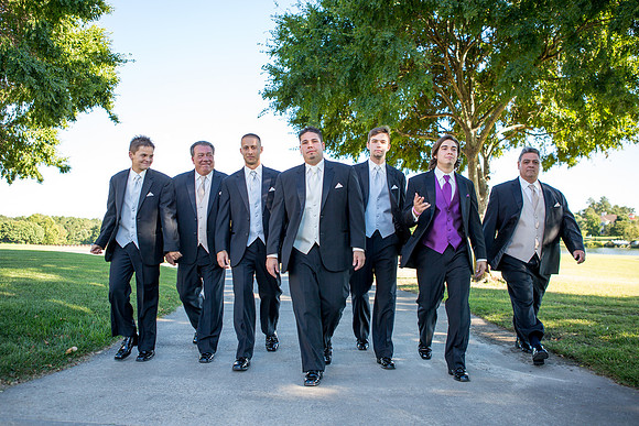 Groomsmen9