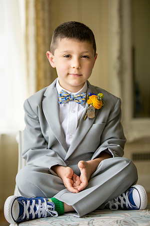 The Getting Ready Photos51