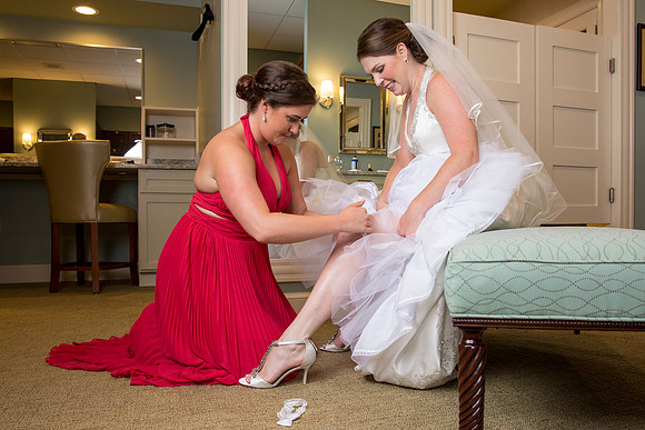 The Getting Ready Photos90