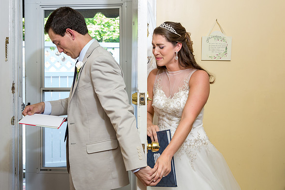 The Getting Ready Pics165