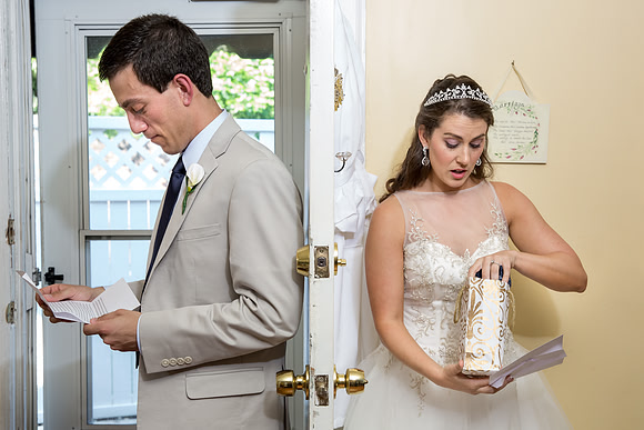 The Getting Ready Pics141.3