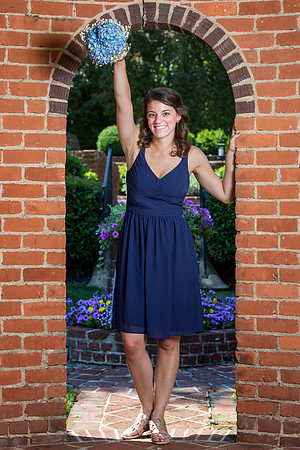 The Getting Ready Photos71