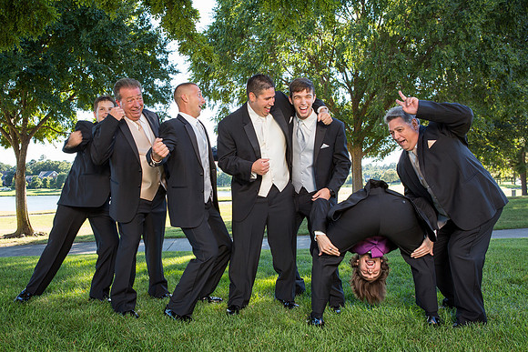 Groomsmen2