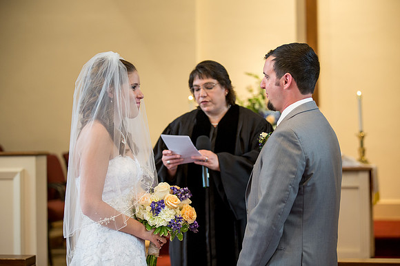 The Ceremony29